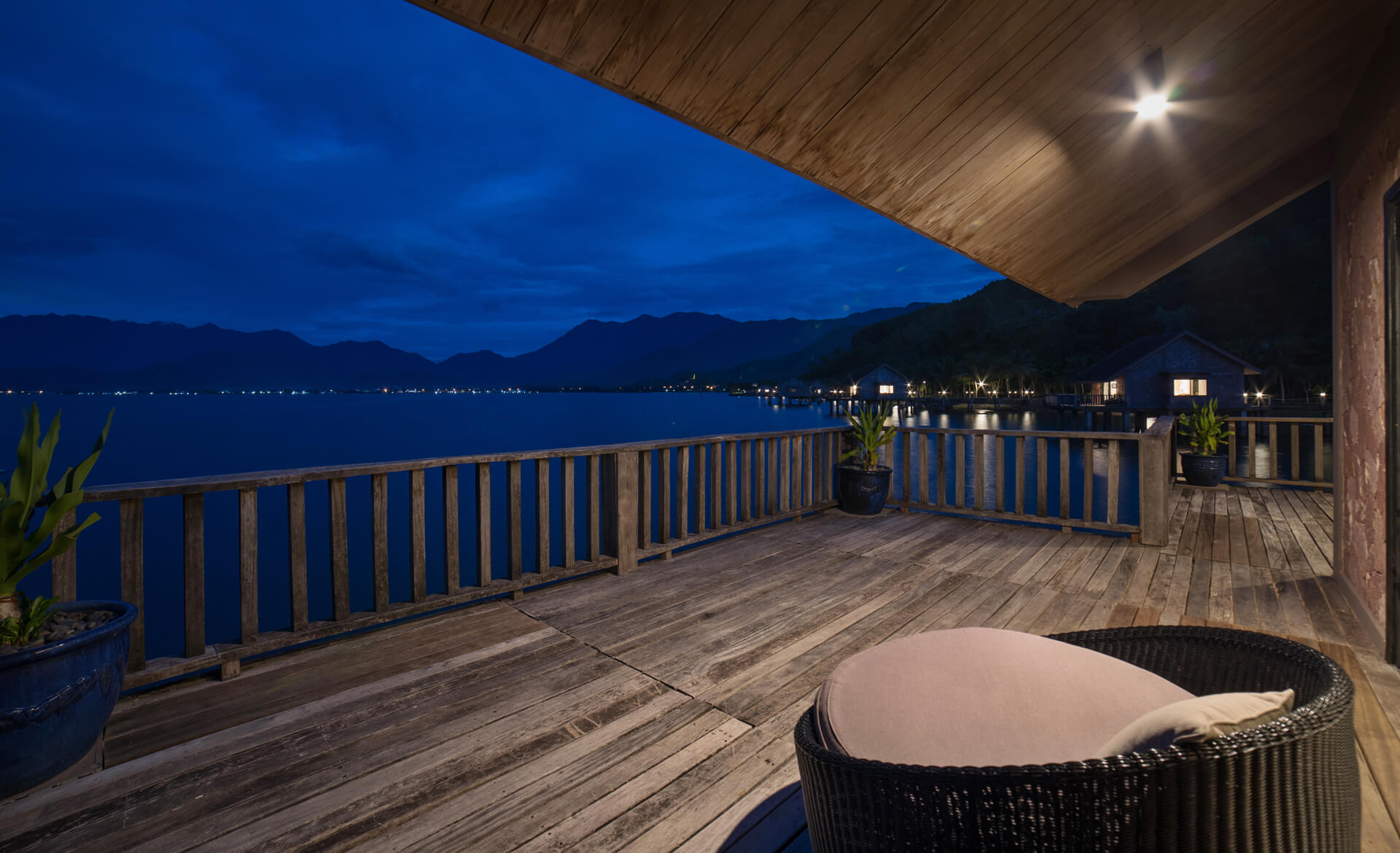 review-Vedana-Lagoon-Resort-Hue